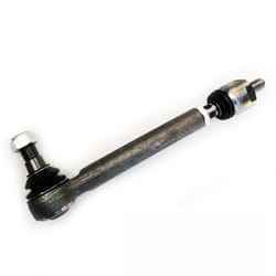 755.24.628.01 Перекладина КПЛ. OEM