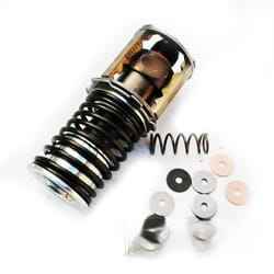 R917008334 Ремонтный Комплект