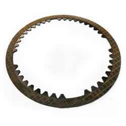 667620 Фрикционный Диск