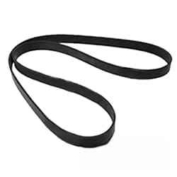 01183367 ремень