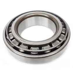 968636m91 подшипник