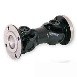 Al117418 приводной вал