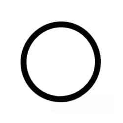 14458180 Oring