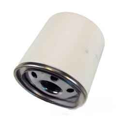 V20602500 Фильтр