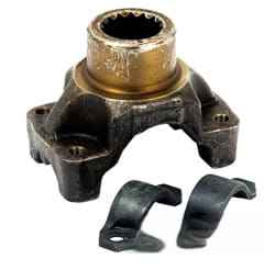 E9nn4851aa крестообразный соединитель