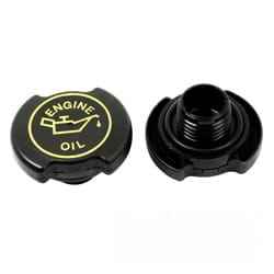 F3ae6766ba крышка заливной горловины