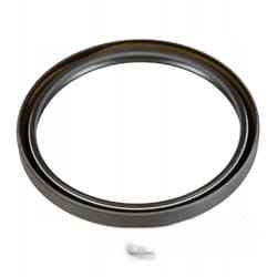 X550162801000 Уплотнение