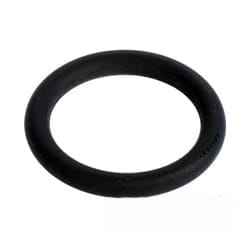 14457281 Oring