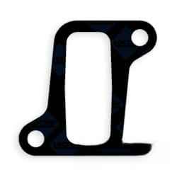 0.017.7810.0 прокладка