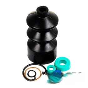 K262205 Ремонтный Комплект