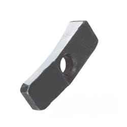 3389406m4 камень