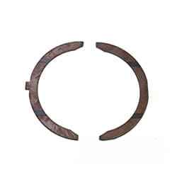 V836840945 упорные кольца STD