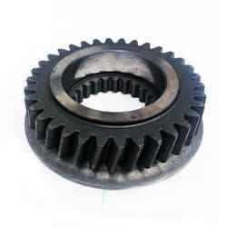 V45318200 Шестерня