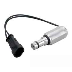 82015028 датчик