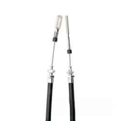 47123120 Трос Сцепления