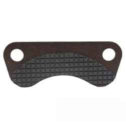 5199788 Тормозная Колодка