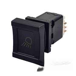 3385758m92 выключатель света