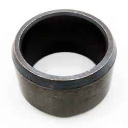 3771523m3 втулка коробки