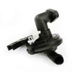 3310945m1 клапан