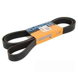 L114290 Поликлиновой Ремень