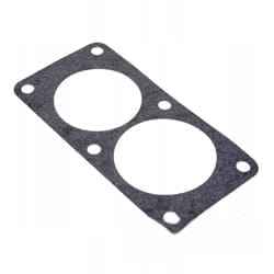 V836855603 Прокладка Термостата