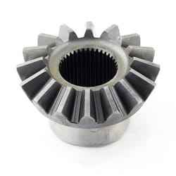 81803445 Шестерня