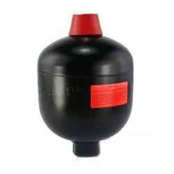 192300280040 Гидравлический Аккумулятор