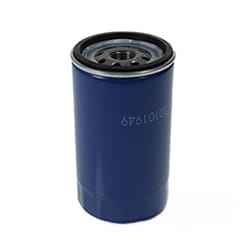 320/04133 Масляный Фильтр