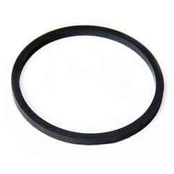 235660a1 уплотнение