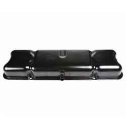 37188549 Крышка Клапана