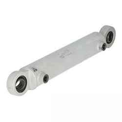 87302891 Силовой Привод