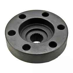 E1nnn777ab ступица сцепления