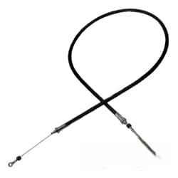 5192952 Газовый Трос