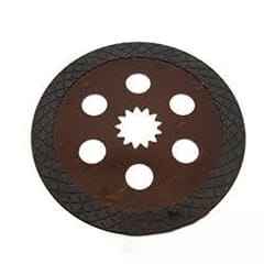 3541460m1 тормозной диск