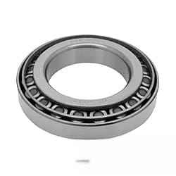 X619049541009 Подшипник