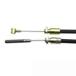 G311200020031 Газовый Трос