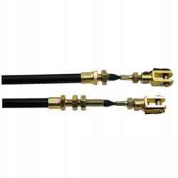 0.010.6155.3 ссылка