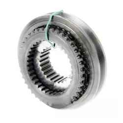 47125032 синхронизатор