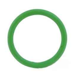 3228577r1 уплотнение