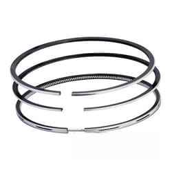 4225073m91 кольца