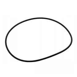 7700047391 Oring