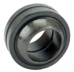 82016695 Подшипник-З