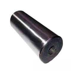 V31796800 Штифт