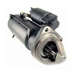 3784889m1 стартер