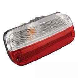 87747247 Задний Фонарь