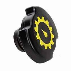 82005372 Крышка Масляного Наполнителя Коробки