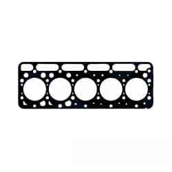 105070 Прокладка Головки