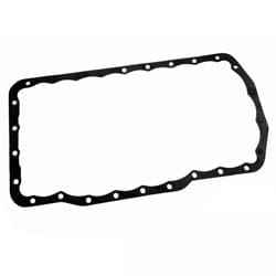 1845949 Прокладка Масляного Поддона