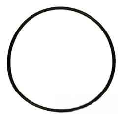 14461080 Oring
