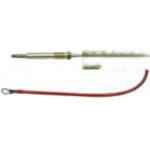 01180898 свеча накаливания Искра